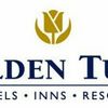 Golden Tulip op bijzondere wijze vernieuwd