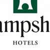 Hampshire Hotel renoveert 73 hotelkamers