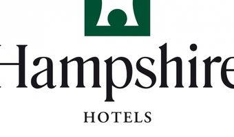 Hampshire Hotel renoveert 73 hotelkamers