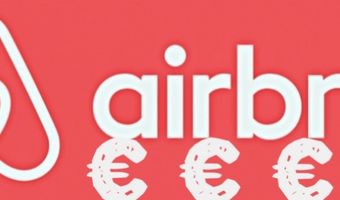 Airbnb pakt racisme aan