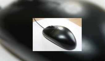 Hotels steeds afhankelijker van data