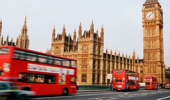 Pokémon Go is boost voor reizen onder millennials