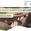 Hotel Cup vestigt aandacht op welzijn en gezondheid in hospitality