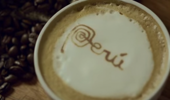 Video: Peru zet zich op de kaart als gastronomische topbestemming