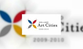 NBTC en Accor sluiten overeenkomst