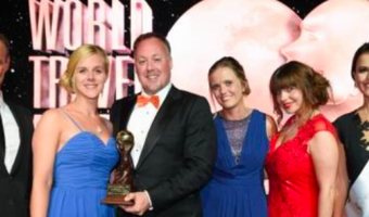 Amsterdam ID Aparthotel in de prijzen