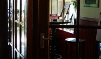 Rechter staat rookruimten in de horeca toe