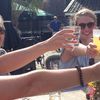 Wijn- en bierfestival trekt ruim 37.000 bezoekers