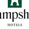 Algemeen directeur Etienne Verkerk vertrekt bij Hampshire Hotels