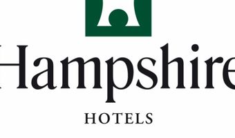 Algemeen directeur Etienne Verkerk vertrekt bij Hampshire Hotels