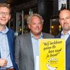 Lancering campagne 18 jaar? Bewijs ‘t maar!