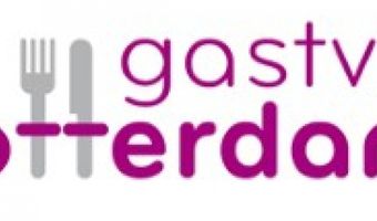 Gastvrij Rotterdam breekt alle records