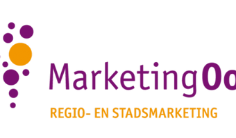 CBS: Toerisme in Overijssel doet het goed in 2016