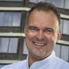 Marco de Wildt nieuwe Executive Chef Hilton Amsterdam