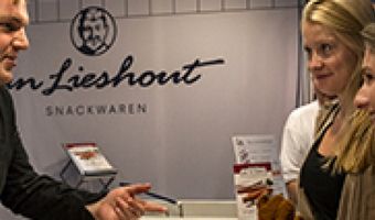 Bezoek gratis BBB Maastricht