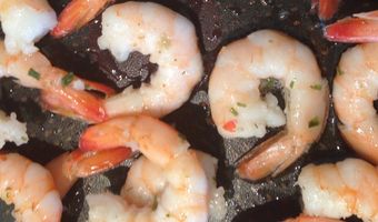 Pop-up Restaurant Anderhalf komt terug in november