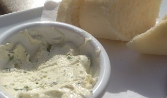 Restaurant ontwerpt perfect menu voor kinderen die niet kunnen kiezen