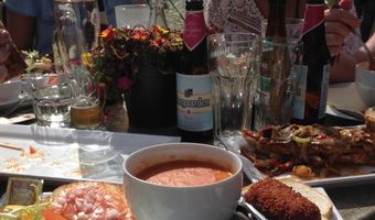 Werkgelegenheid reisbranche stijgt