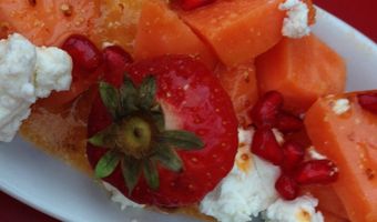 Voetballer Ronaldo opent hotel als pensioenvoorziening