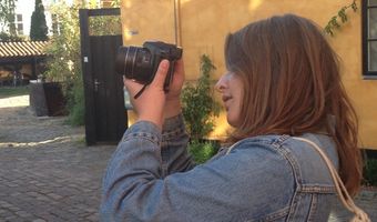 Horeca in Brussel lijdt onder aanslagen