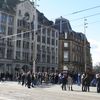 Meer vraag naar Amsterdamse hotels dankzij Amsterdam Dance Event