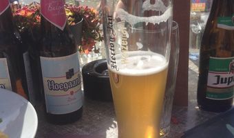 Brouw binnenkort je eigen speciaalbier