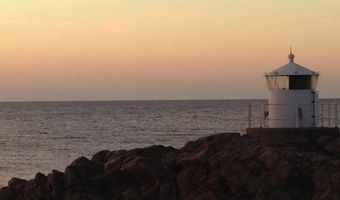 Met deze knop op Booking.com is de ideale bestemming zo gevonden