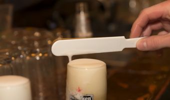 Deze zusjes brouwen samen bier