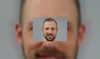 HotelTech: CityHub schudt hotellerie wakker