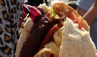 Sector horeca en recreatie profiteert optimaal van aantrekkende economie