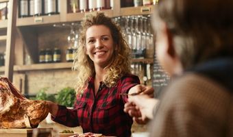 Makro viert 11 oktober internationale Dag van de Eigen Zaak