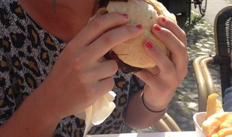 Genomineerden Parel van het Jaar Award 2016 bekend