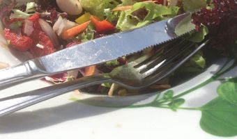 Eerste duimsticker voor goed toegankelijk eetcafé