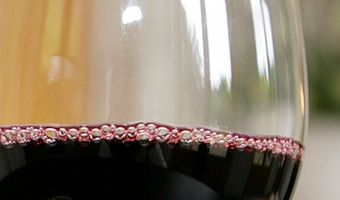 Innovatieve wijn-app binnenkort op de markt