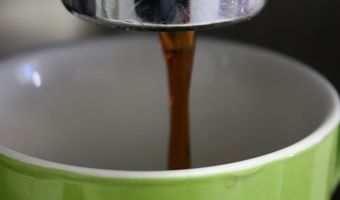 Hier kun je virtueel bier en koffie proeven