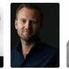 Dit zijn de keynote speakers op HotelTech 2016