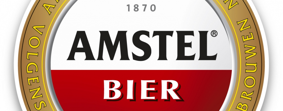 Amstel brengt ode aan oprichters