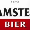 Amstel brengt ode aan oprichters