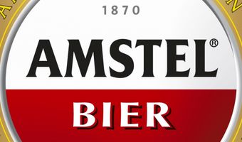 Amstel brengt ode aan oprichters