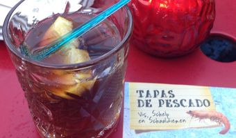 Virtuele training tegen overvallen horeca