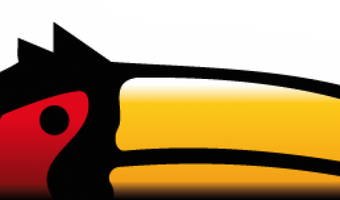 Van der Valk  maakt viersterren hotel van zwembad