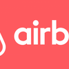 Speciaal Airbnb-programma voor rampen