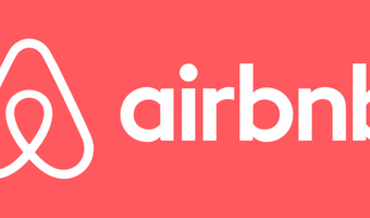 Speciaal Airbnb-programma voor rampen