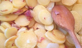 Nieuw: DOOR in Dordrecht