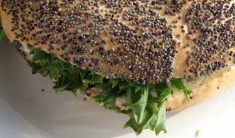 Wisselwerking Jumbo en La Place zichtbaarder