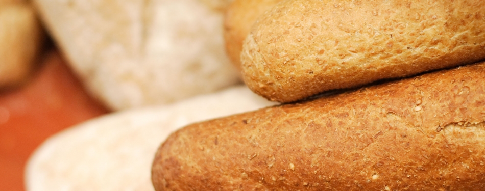 Brood goedkoper, koffie duurder