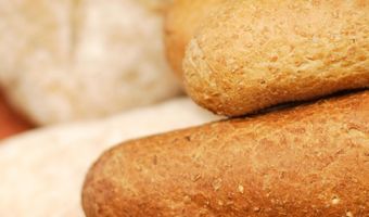 Brood goedkoper, koffie duurder