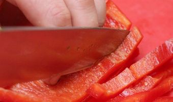 'Pannenkoe' wint toegankelijkheidsprijs