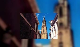 Veiling om lunchroom een opknapbeurt te geven