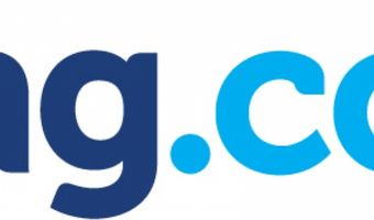 Booking.com biedt loyaltyprogramma voor zakelijke reizigers